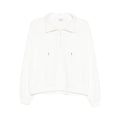 Sweatshirt Brunello Cucinelli