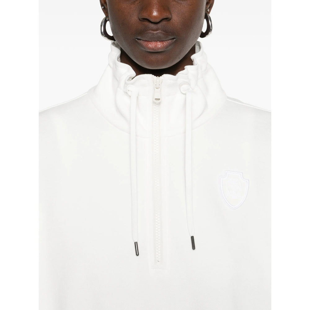 Sweatshirt Brunello Cucinelli