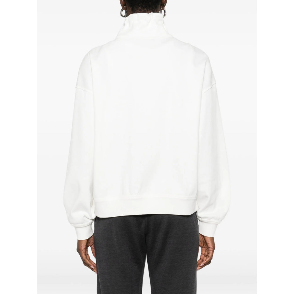 Sweatshirt Brunello Cucinelli