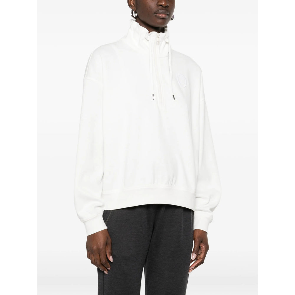 Sweatshirt Brunello Cucinelli
