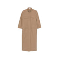 Dress Brunello Cucinelli