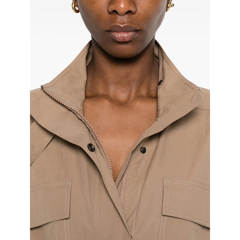 Dress Brunello Cucinelli