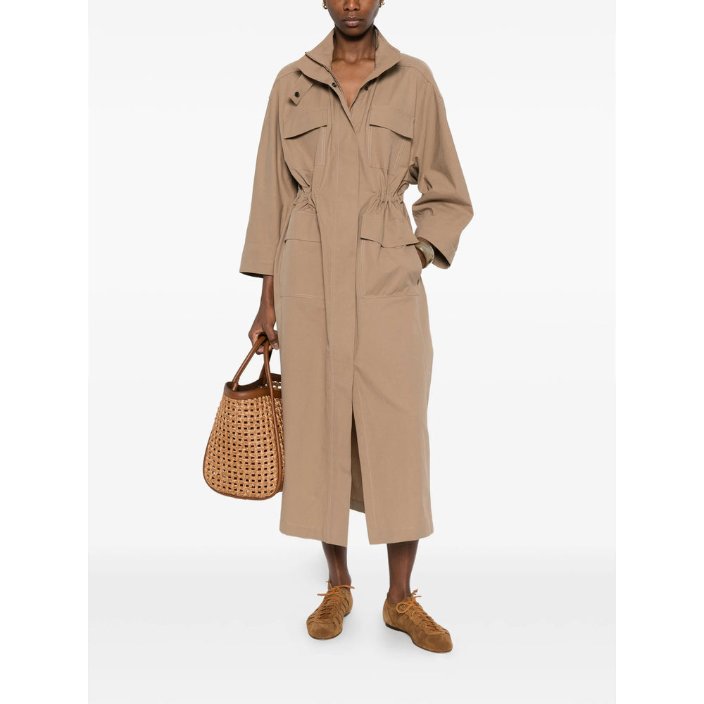 Dress Brunello Cucinelli