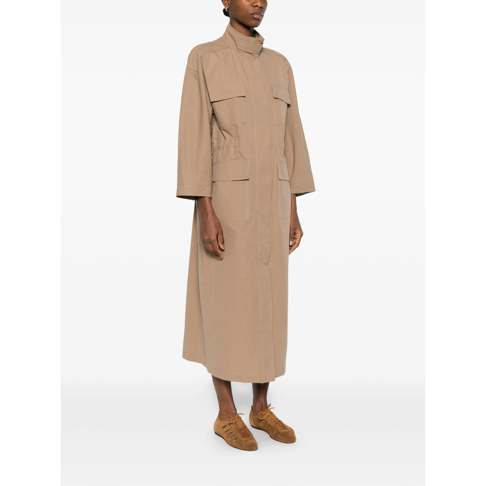 Dress Brunello Cucinelli