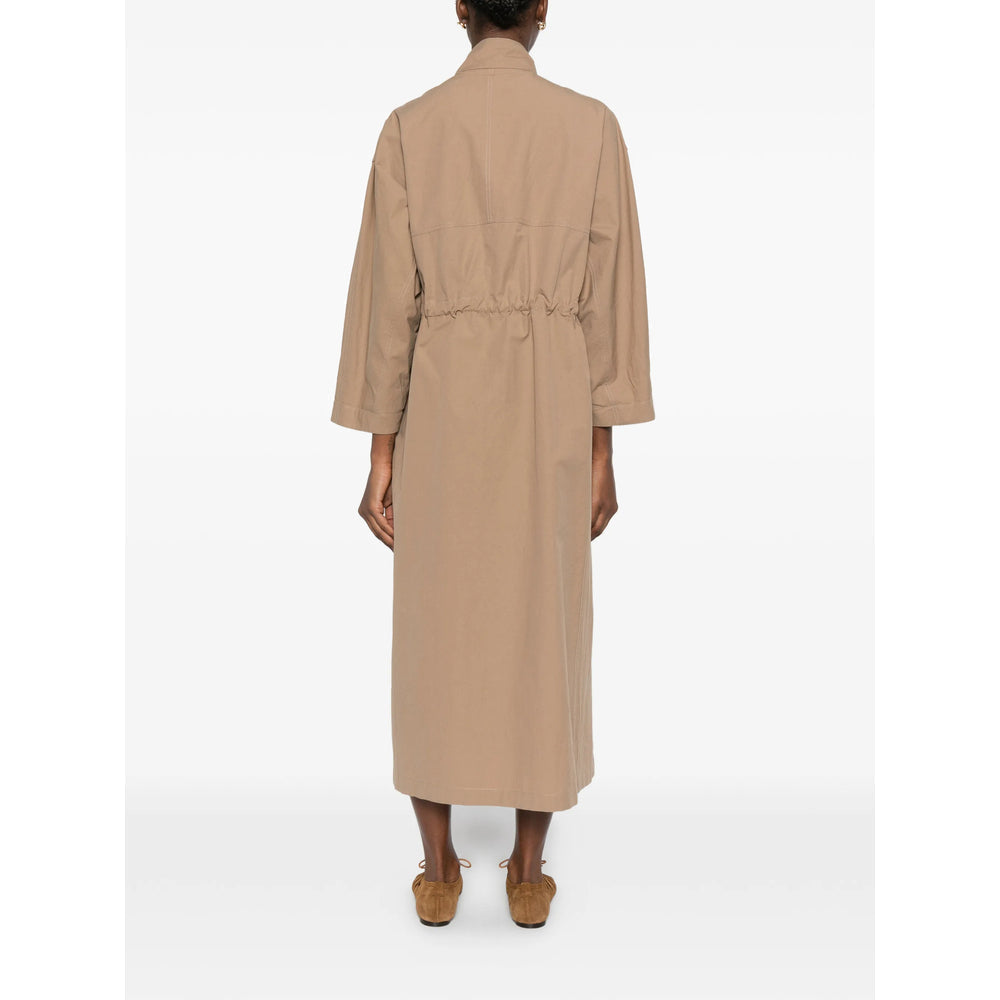 Dress Brunello Cucinelli