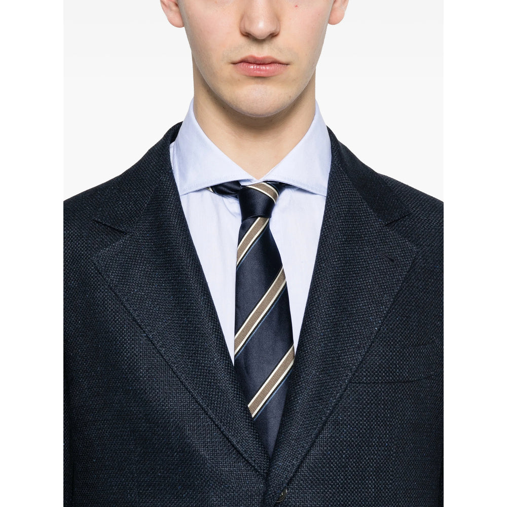 Suit Brunello Cucinelli