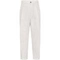 Pant Brunello Cucinelli