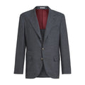 Jacket Brunello Cucinelli