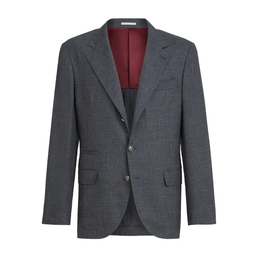 Jacket Brunello Cucinelli