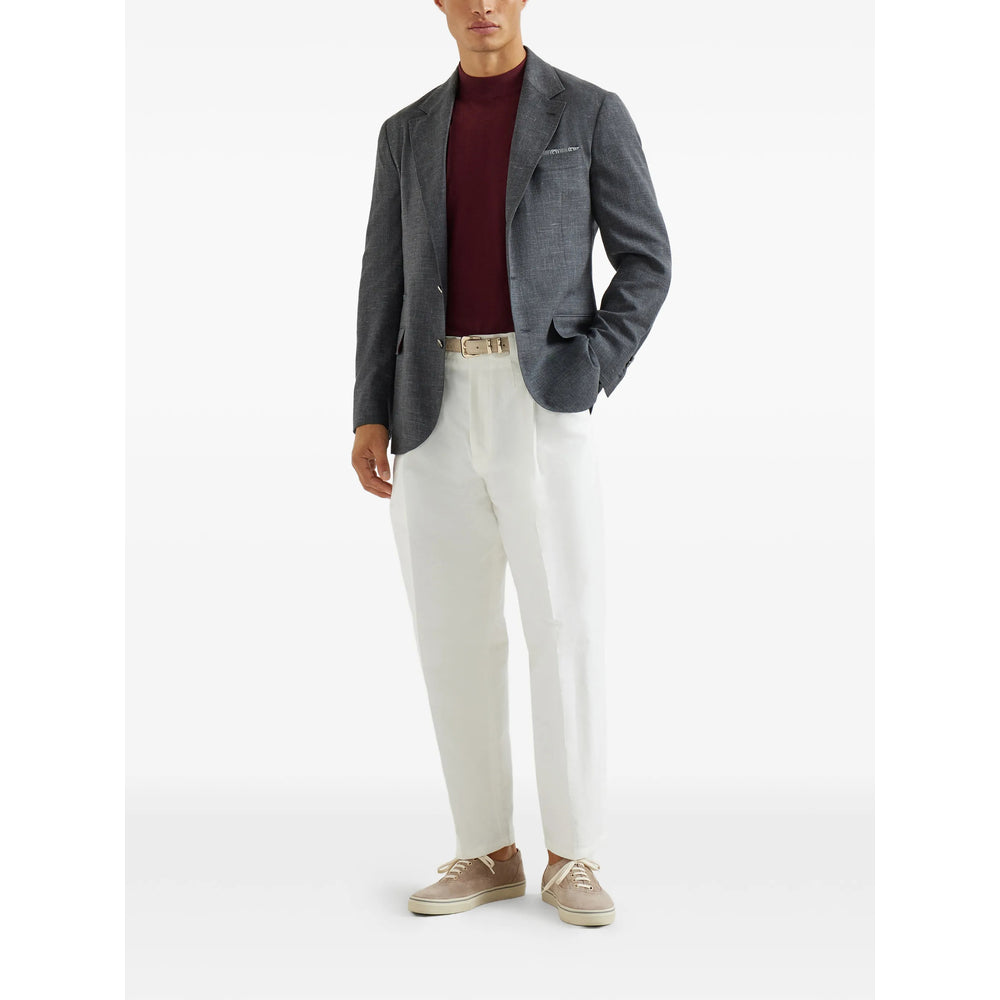 Jacket Brunello Cucinelli