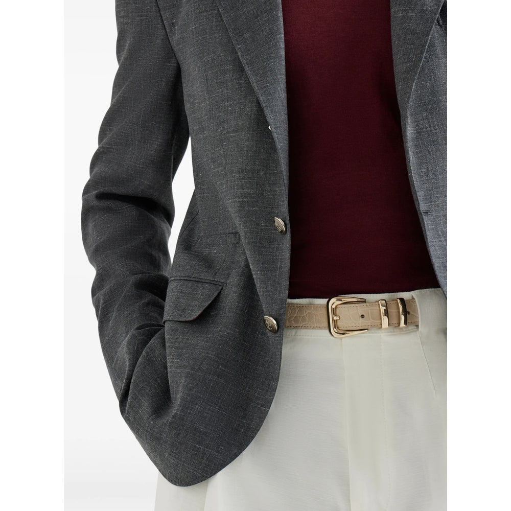 Jacket Brunello Cucinelli
