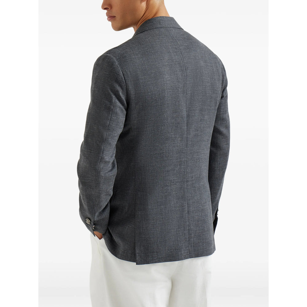 Jacket Brunello Cucinelli