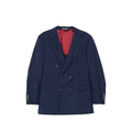 Jacket Brunello Cucinelli