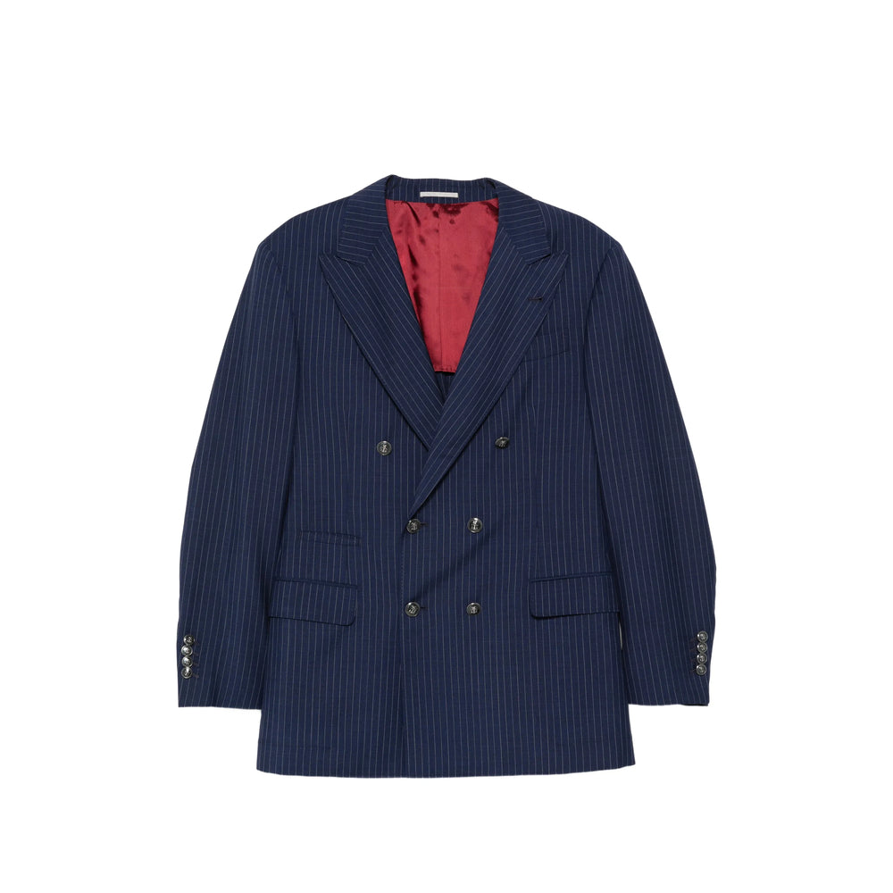Jacket Brunello Cucinelli
