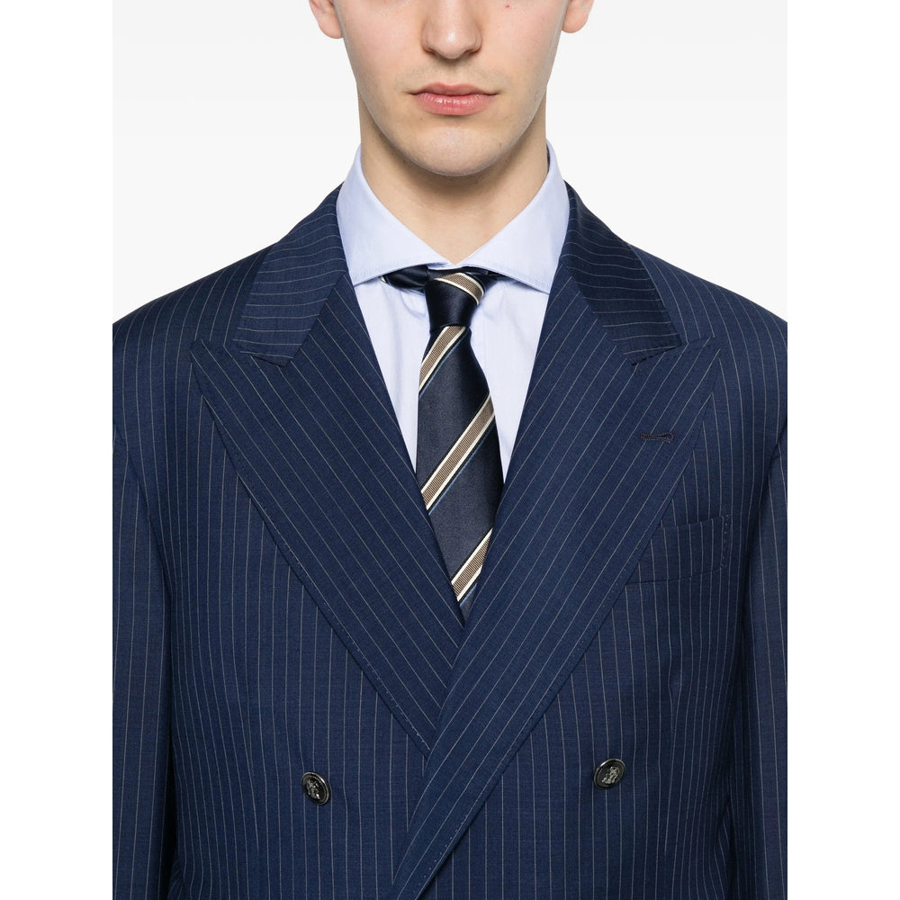 Jacket Brunello Cucinelli