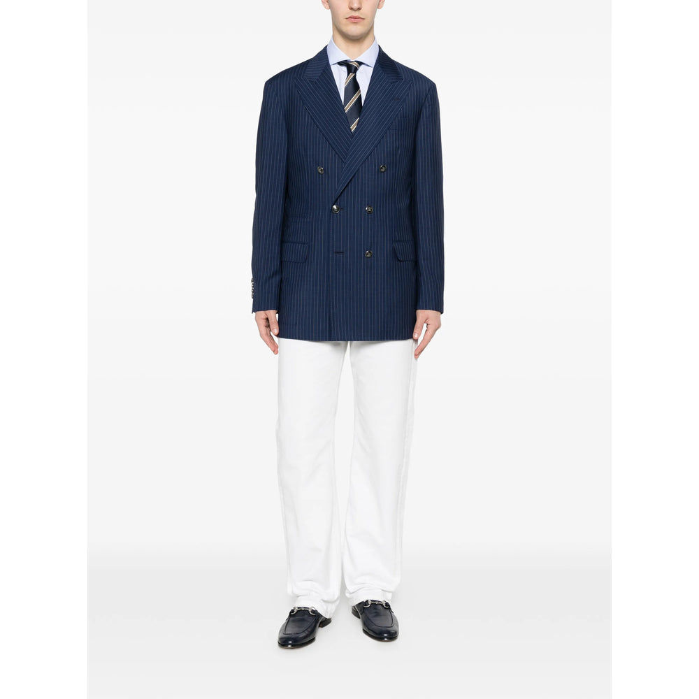 Jacket Brunello Cucinelli