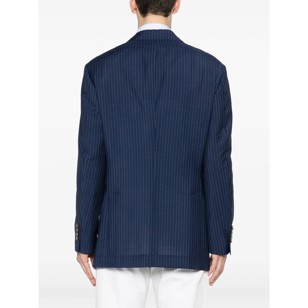 Jacket Brunello Cucinelli
