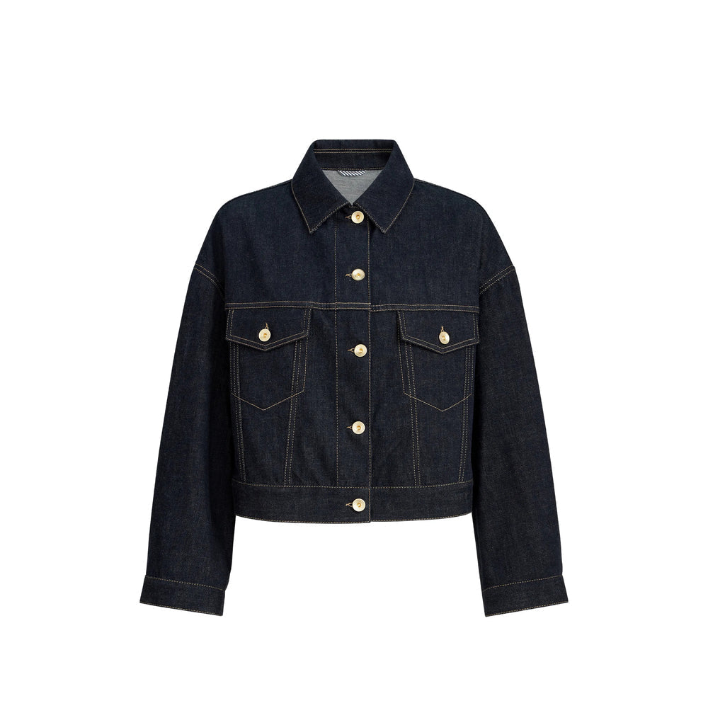 Outerwear Brunello Cucinelli