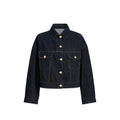 Outerwear Brunello Cucinelli