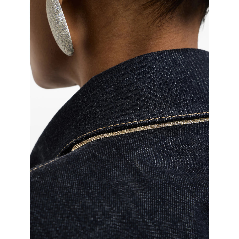 Outerwear Brunello Cucinelli