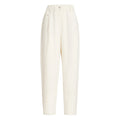 Pant Brunello Cucinelli
