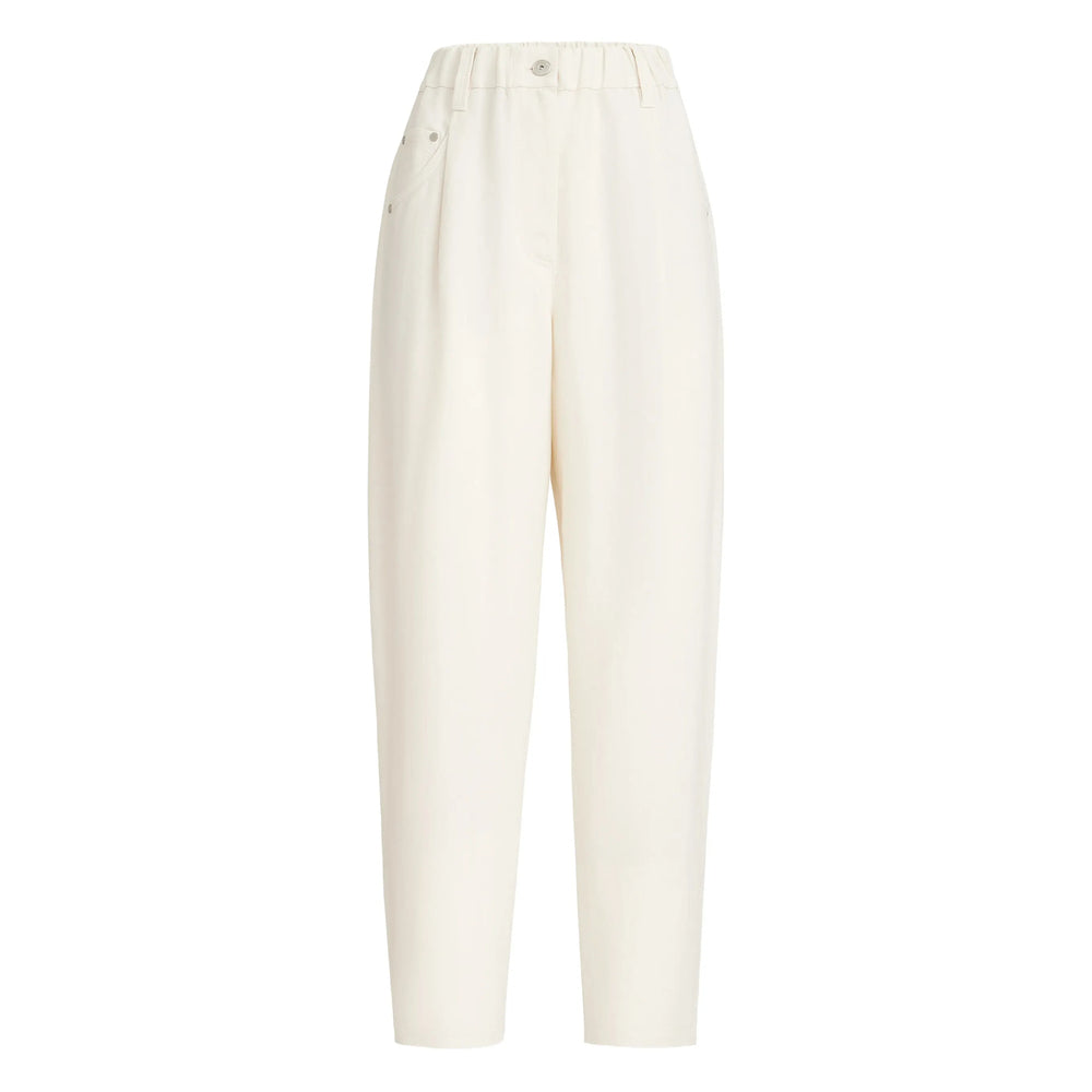 Pant Brunello Cucinelli