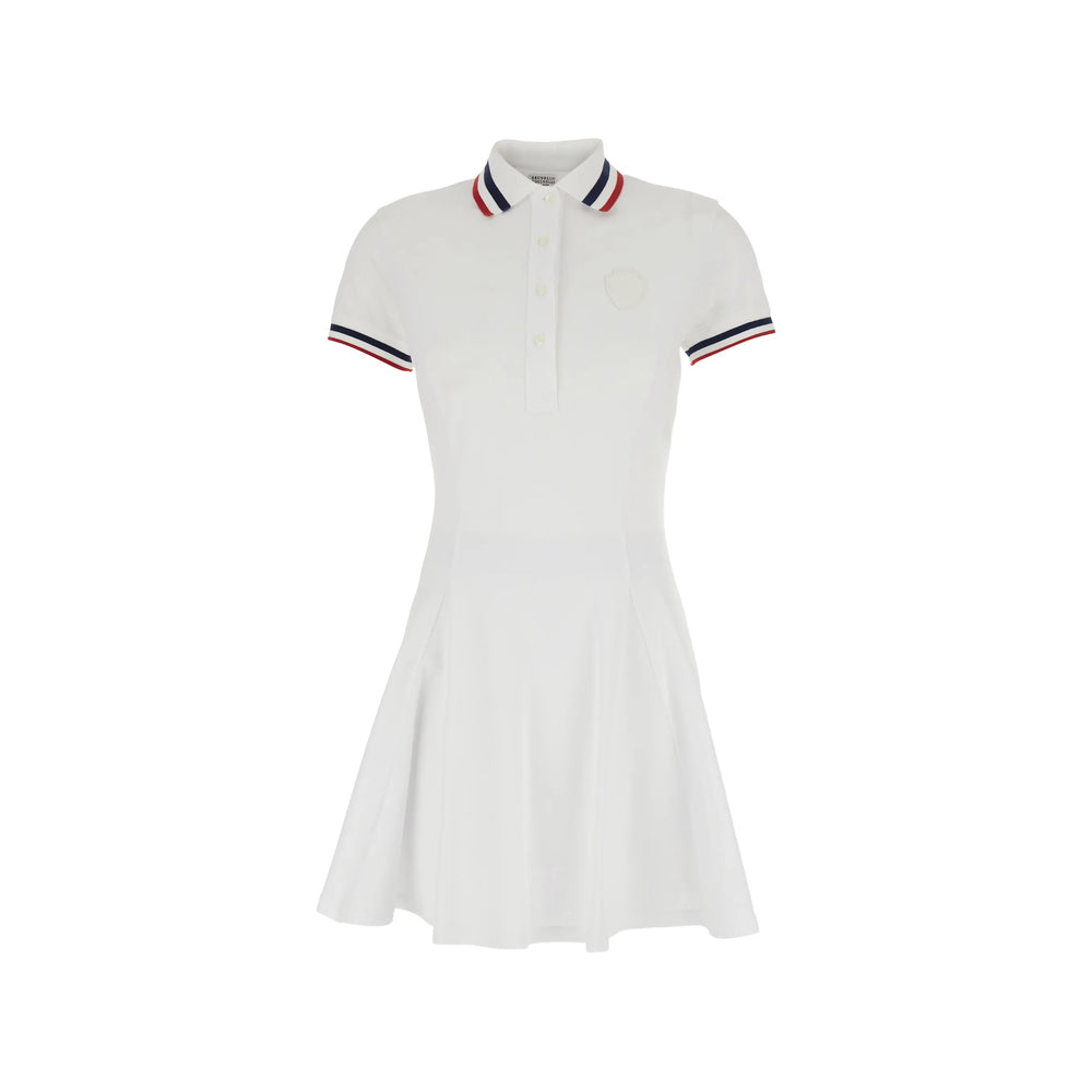 Dress Brunello Cucinelli