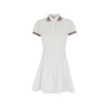 Dress Brunello Cucinelli