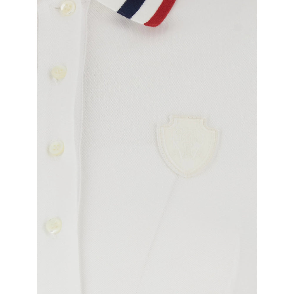 Dress Brunello Cucinelli