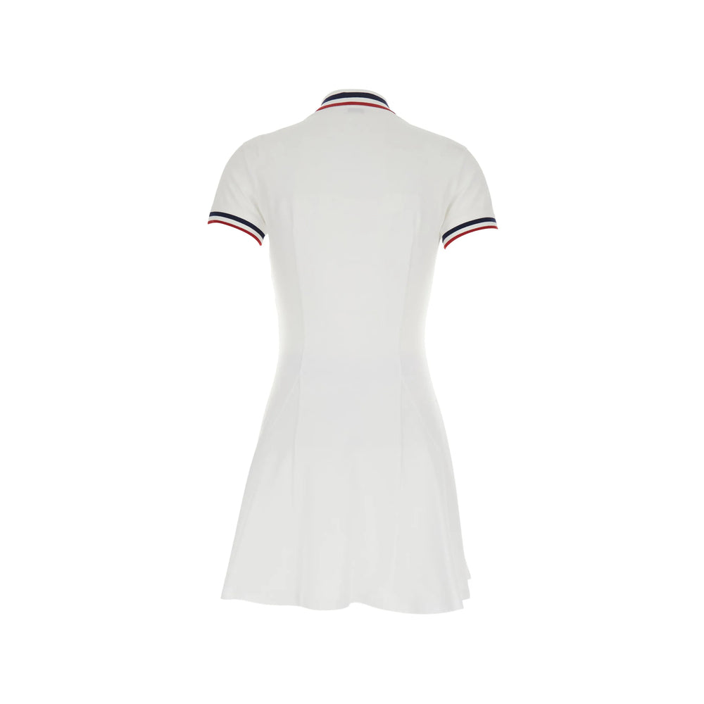 Dress Brunello Cucinelli