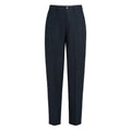 Pant Brunello Cucinelli