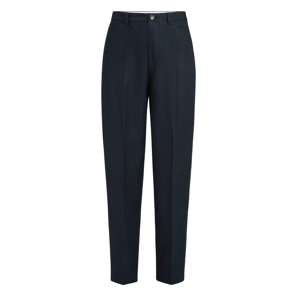Pant Brunello Cucinelli