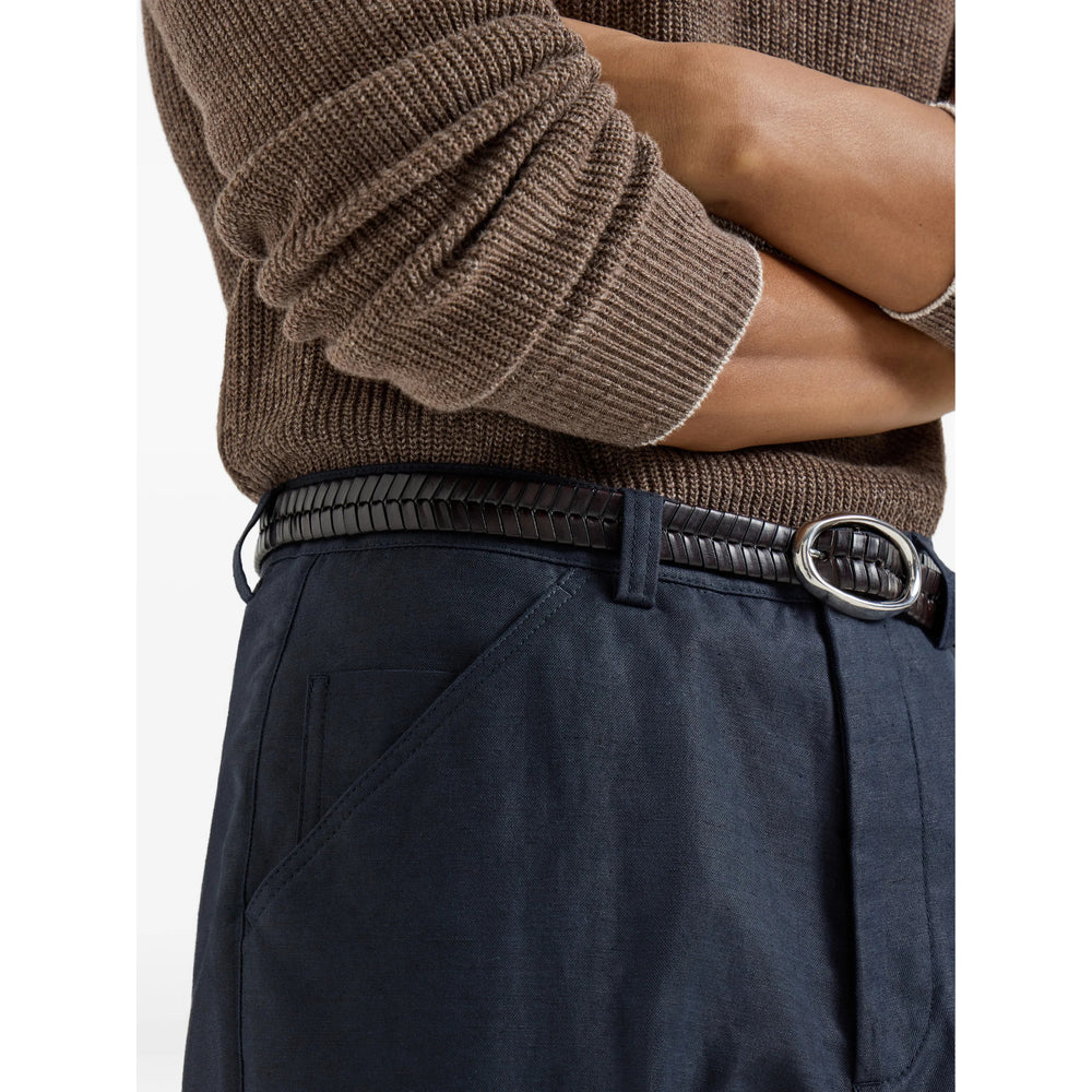 Pant Brunello Cucinelli