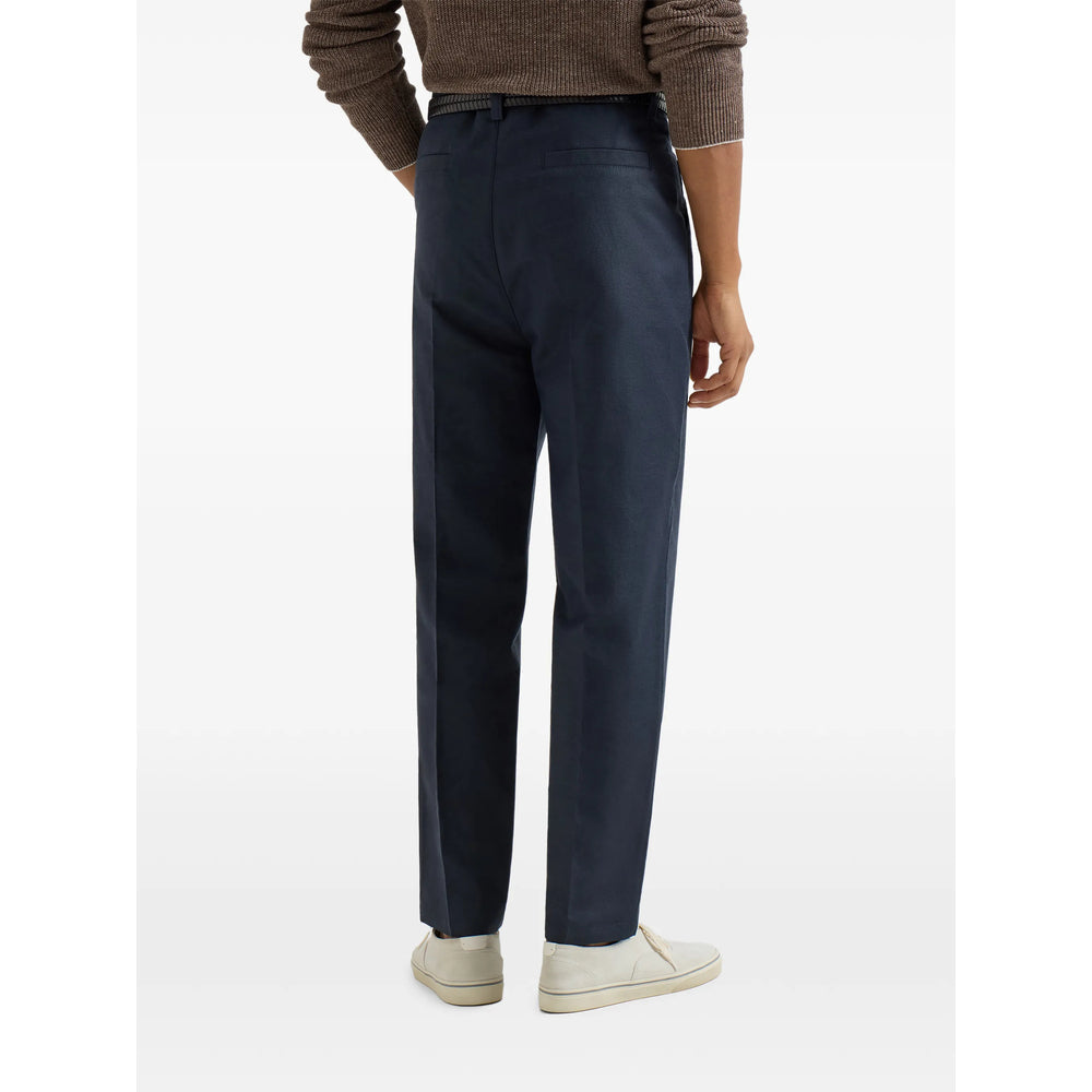 Pant Brunello Cucinelli