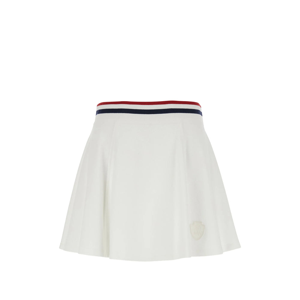 Skirt Brunello Cucinelli