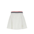 Skirt Brunello Cucinelli