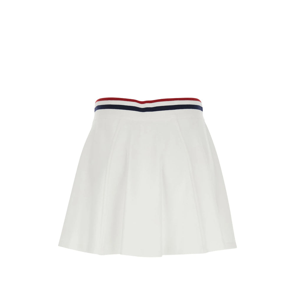 Skirt Brunello Cucinelli
