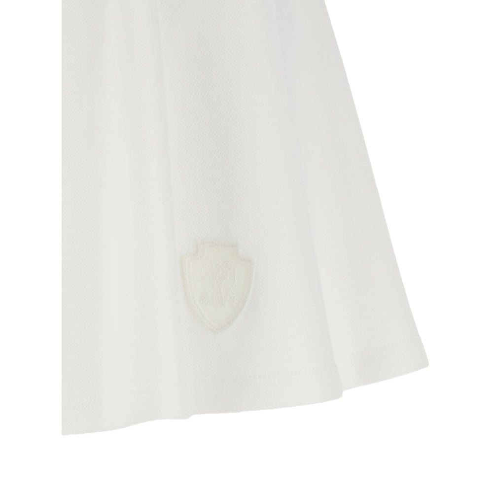 Skirt Brunello Cucinelli