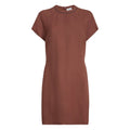 Dress Brunello Cucinelli