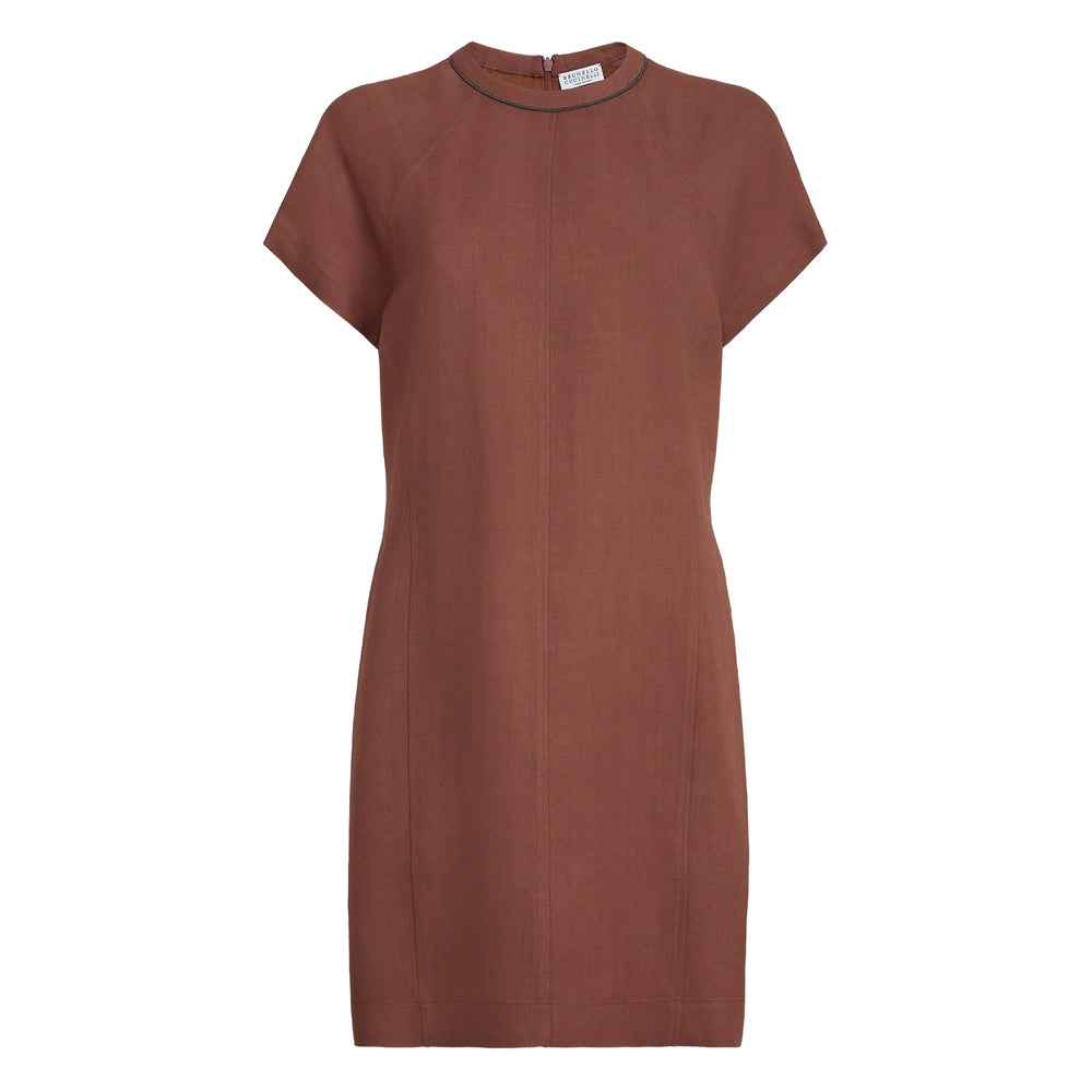 Dress Brunello Cucinelli