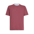 T-shirt Brunello Cucinelli