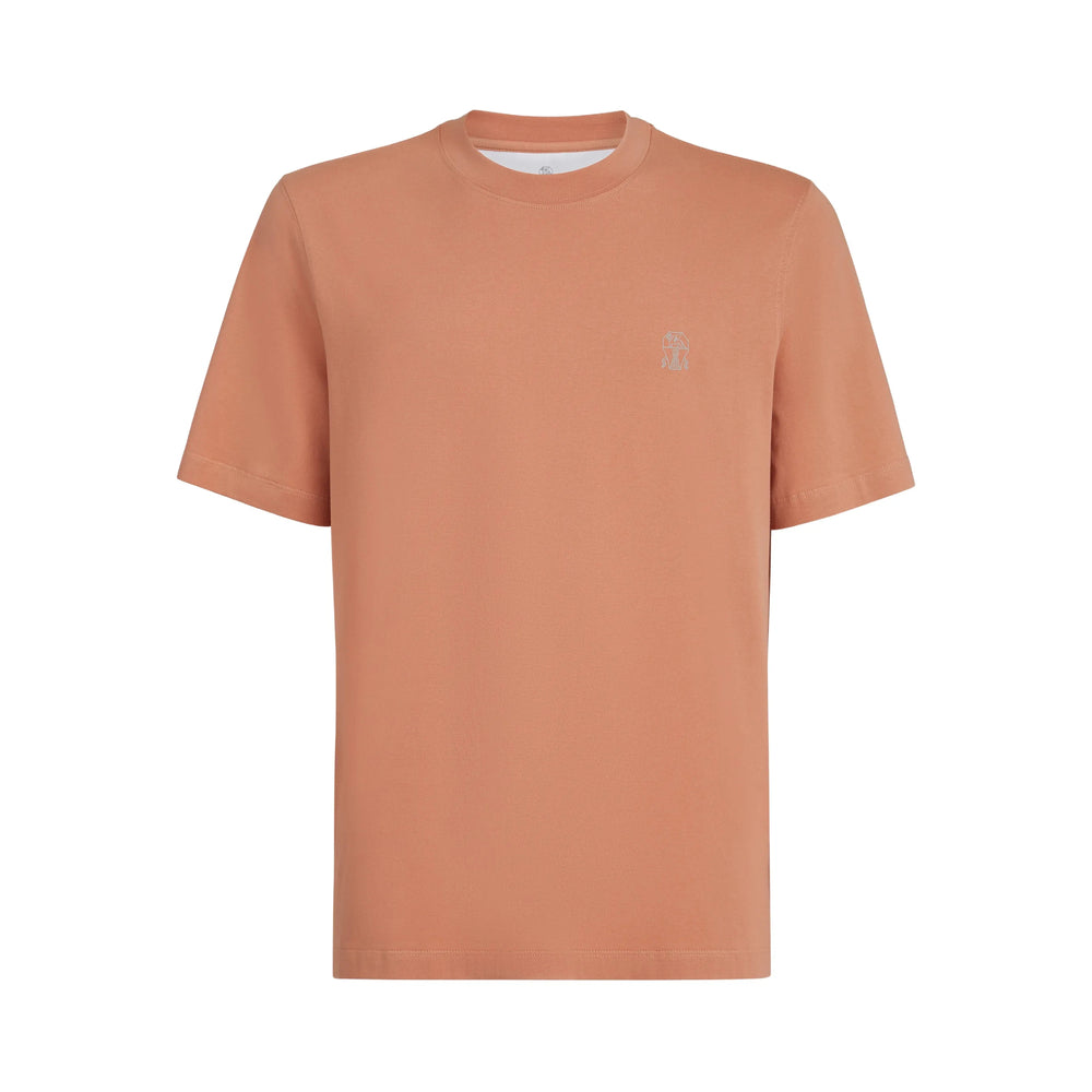 T-shirt Brunello Cucinelli