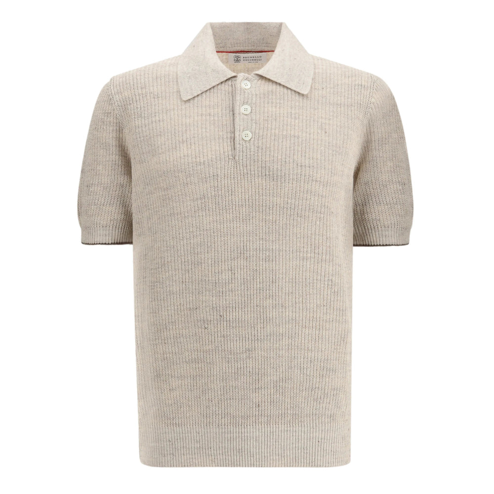 Sweater Brunello Cucinelli