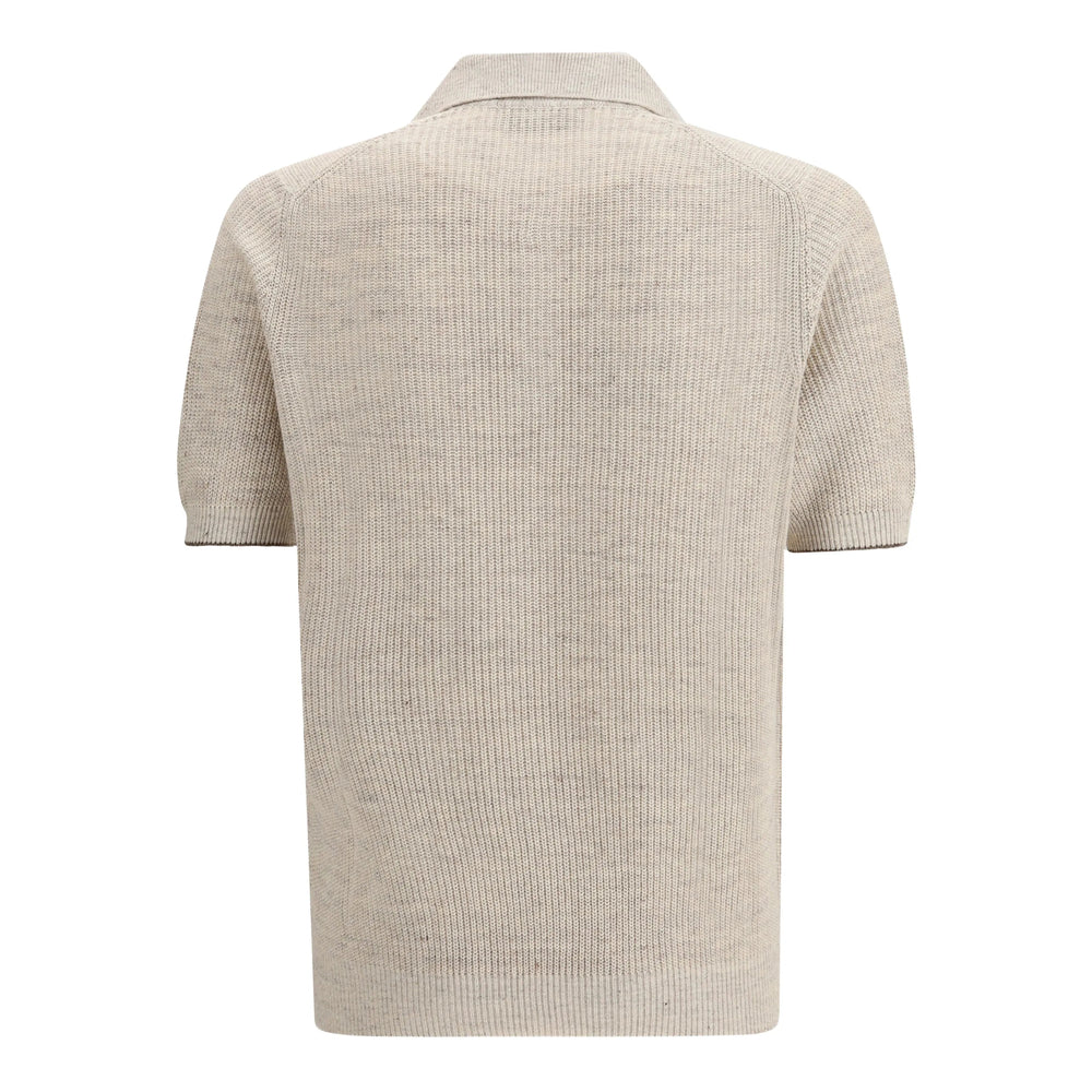 Sweater Brunello Cucinelli