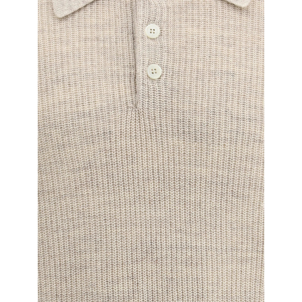 Sweater Brunello Cucinelli