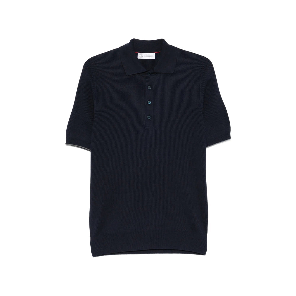 Sweater Brunello Cucinelli