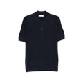 Sweater Brunello Cucinelli