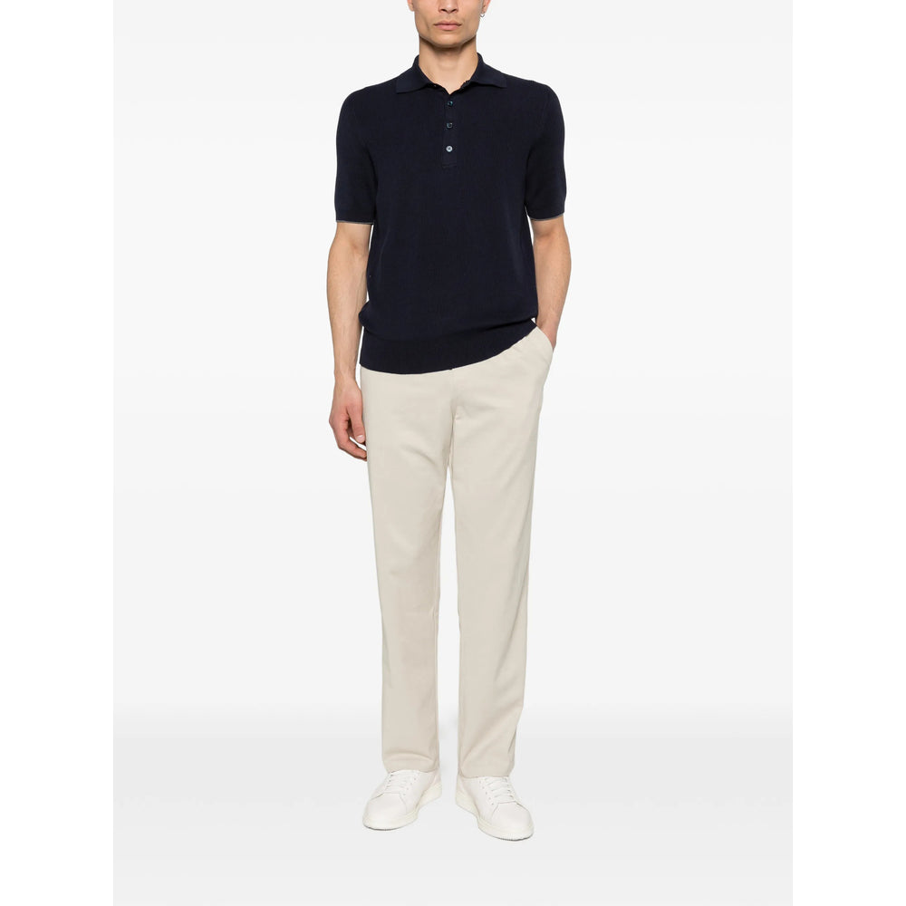 Sweater Brunello Cucinelli