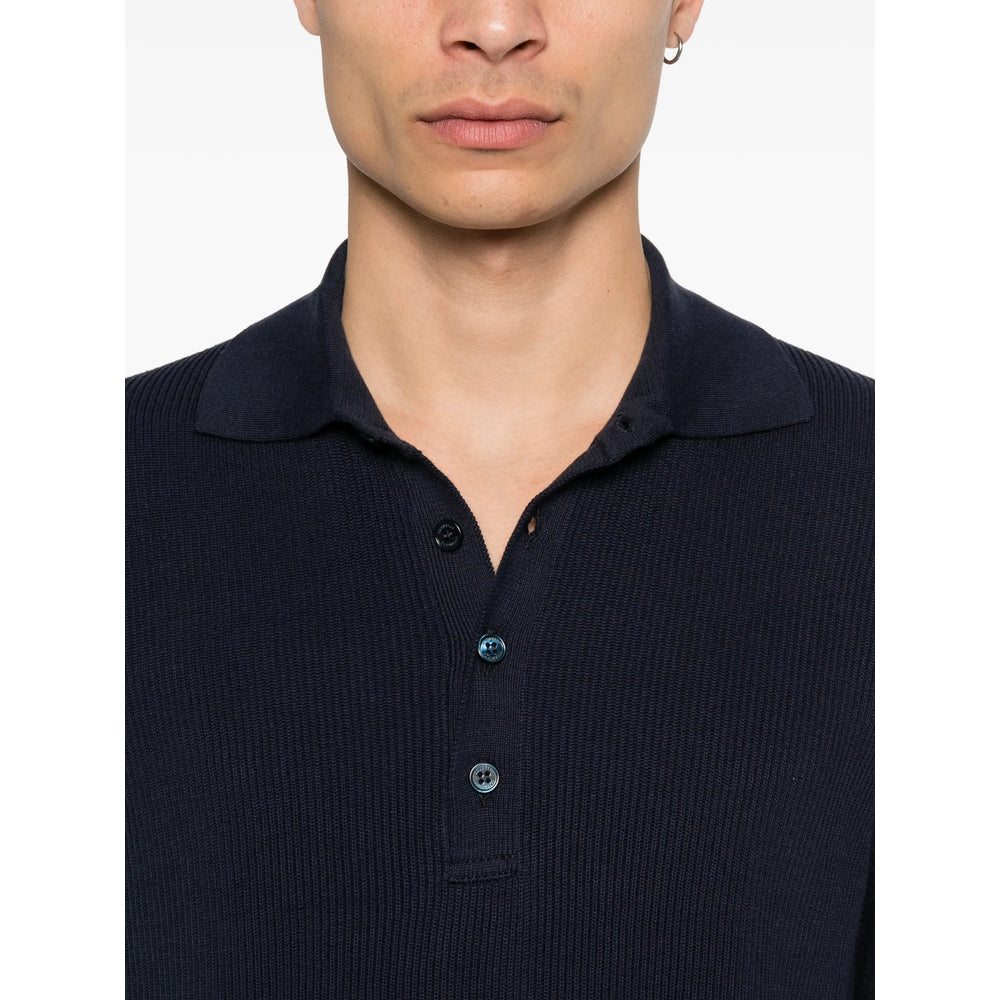 Sweater Brunello Cucinelli