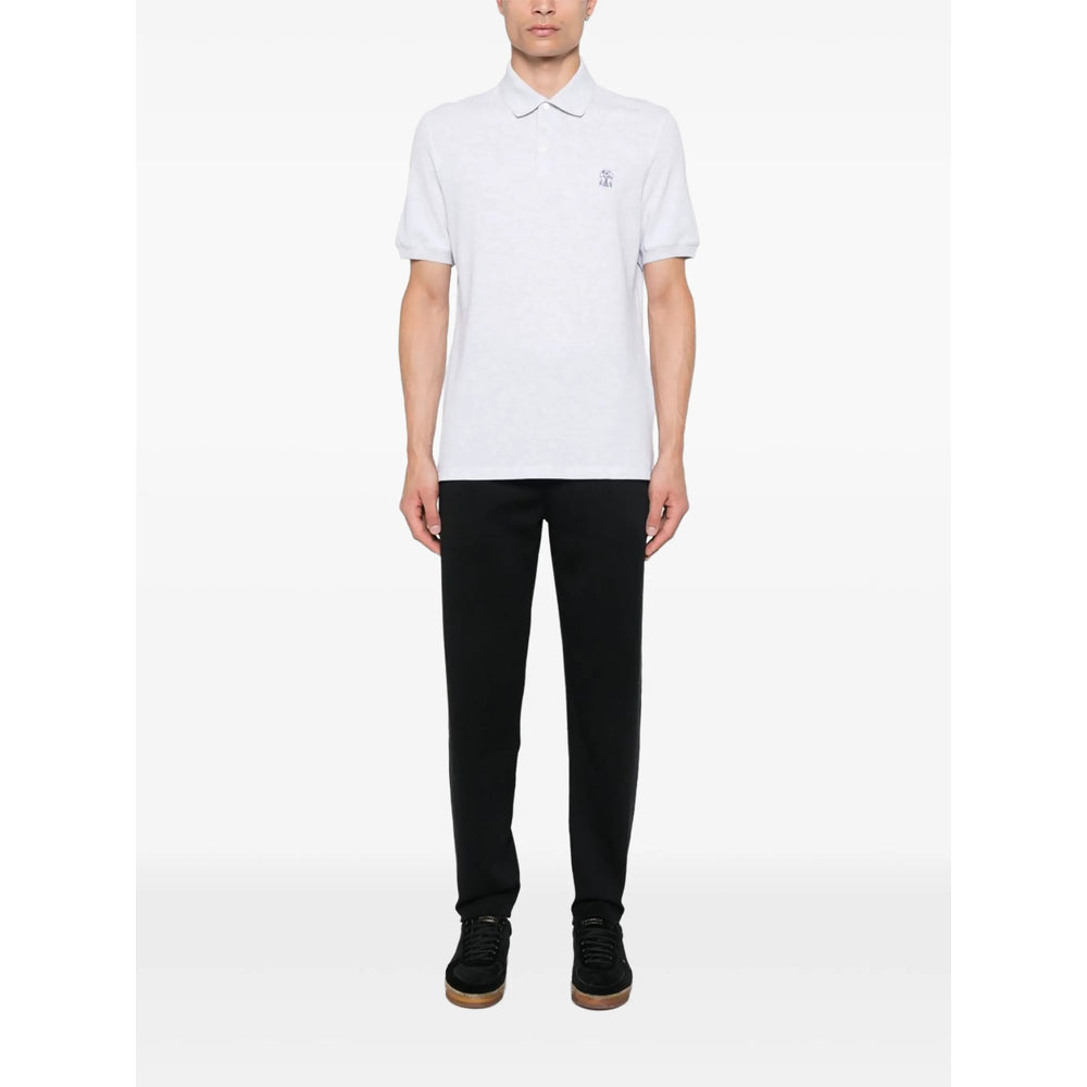 Pant Brunello Cucinelli